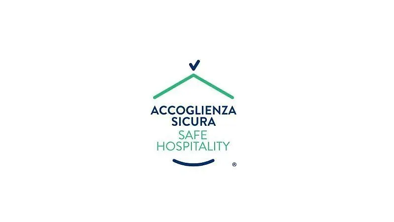 Hotel Garni Bellavista Arabba