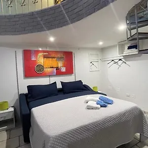 https://loft-24.lecce-hotels.com