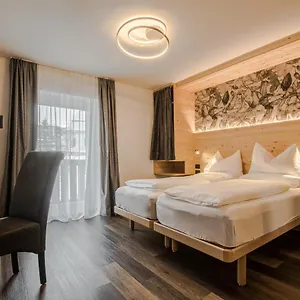 Hotel Marilena