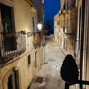 Guest house Casa 68 Ortigia