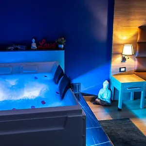https://exclusive.sicilyhotelsitaly.net