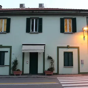 residenza-acqua-terra-fuoco.it-lombardy.com/