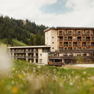 Hotel Boe Sport And Nature, Arabba