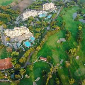 Galzignano Terme & Golf - Splendid Galzignano Terme