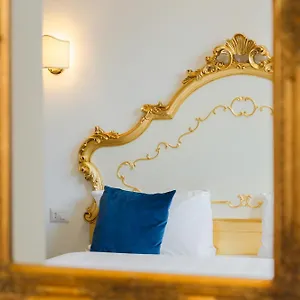 Guest house Flove'