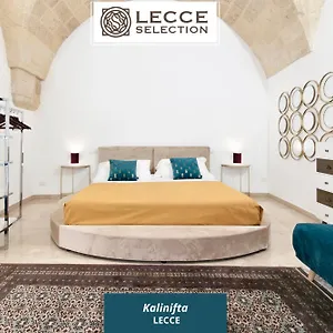 https://kalinifta.lecce-hotels.com