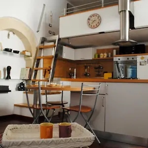 Izzhome Baylle Appartamento