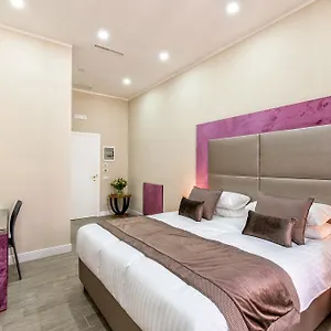 https://bloom-apartment-by-la-griffe.it-romehotels.com