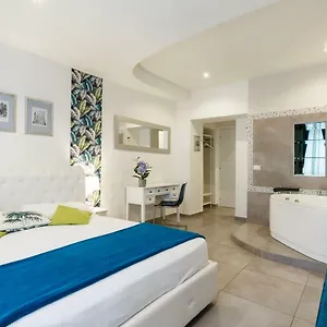 Guest house Aeterna Collection
