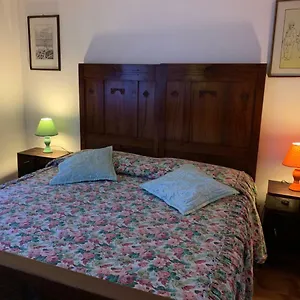 Stella Appartamento